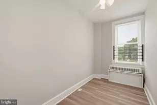 821 Pontiac, Baltimore, MD 21225 - Photo 10
