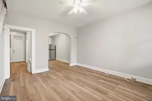 821 Pontiac, Baltimore, MD 21225 - Photo 12
