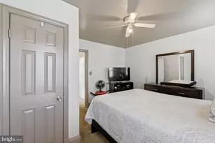 4005 Woodridge Rd, Baltimore, MD 21229 - Photo 8