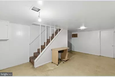 4005 Woodridge Road, Baltimore, MD 21229 - Photo 16