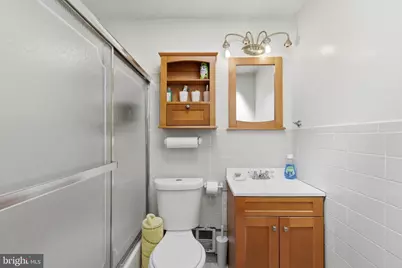 4005 Woodridge Road, Baltimore, MD 21229 - Photo 10