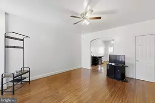 4005 Woodridge Rd, Baltimore, MD 21229 - Photo 4