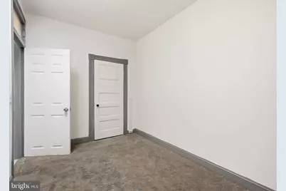1638 N Bentalou Street, Baltimore, MD 21216 - Photo 12