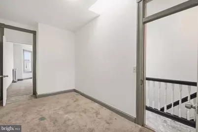1638 N Bentalou Street, Baltimore, MD 21216 - Photo 26