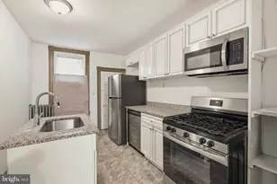 1638 N Bentalou St, Baltimore, MD 21216 - Photo 10