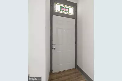 1638 N Bentalou Street, Baltimore, MD 21216 - Photo 4