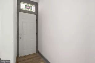 1638 N Bentalou St, Baltimore, MD 21216 - Photo 4