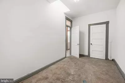 1638 N Bentalou Street, Baltimore, MD 21216 - Photo 22