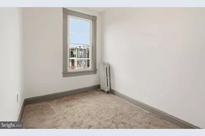 1638 N Bentalou Street, Baltimore, MD 21216 - Photo 18