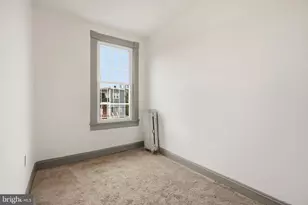 1638 N Bentalou St, Baltimore, MD 21216 - Photo 18