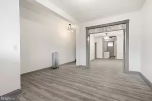 1638 N Bentalou St, Baltimore, MD 21216 - Photo 6