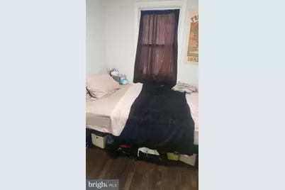 4432 Manorview Road, Baltimore, MD 21229 - Photo 2