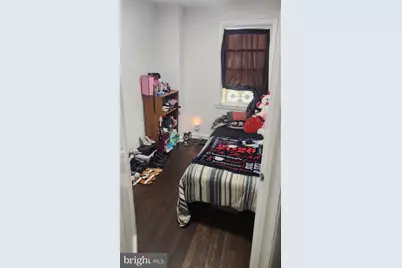 4432 Manorview Road, Baltimore, MD 21229 - Photo 4