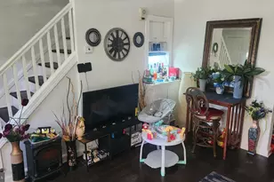 4432 Manorview Rd, Baltimore, MD 21229 - Photo 22