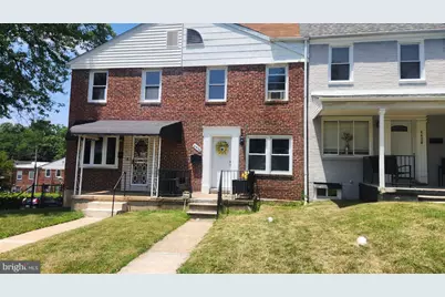 4432 Manorview Road, Baltimore, MD 21229 - Photo 24