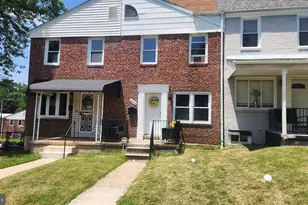 4432 Manorview Rd, Baltimore, MD 21229 - Photo 24