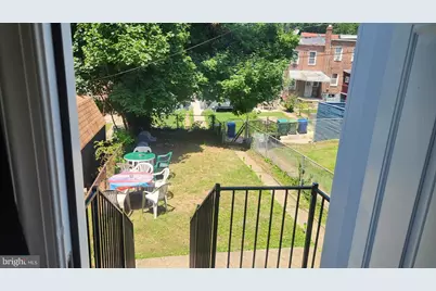 4432 Manorview Road, Baltimore, MD 21229 - Photo 18