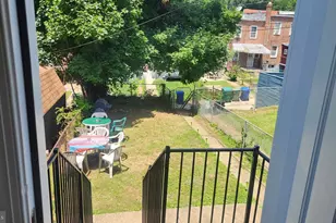 4432 Manorview Rd, Baltimore, MD 21229 - Photo 18