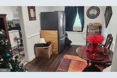 4432 Manorview Road, Baltimore, MD 21229 - Photo 20