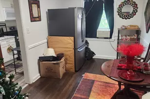 4432 Manorview Rd, Baltimore, MD 21229 - Photo 20