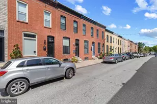 10 N Curley St, Baltimore, MD 21224 - Photo 1