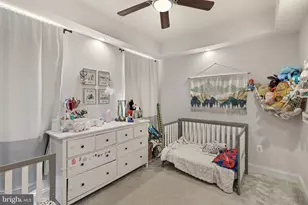 10 N Curley St, Baltimore, MD 21224 - Photo 20