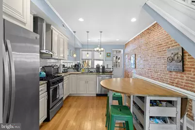 10 N Curley Street, Baltimore, MD 21224 - Photo 10