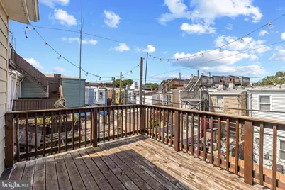 10 N Curley Street, Baltimore, MD 21224 - Photo 28