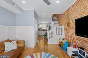10 N Curley St, Baltimore, MD 21224 - Photo 8