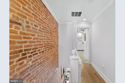 10 N Curley Street, Baltimore, MD 21224 - Photo 14
