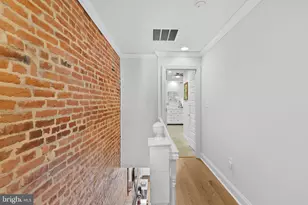 10 N Curley St, Baltimore, MD 21224 - Photo 14