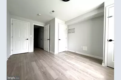 608 Oldham Street, Baltimore, MD 21224 - Photo 10