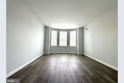 608 Oldham Street, Baltimore, MD 21224 - Photo 6