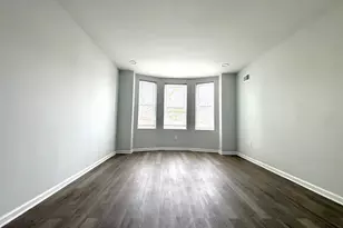 608 Oldham St, Baltimore, MD 21224 - Photo 6