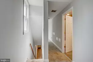 1 East Ave, Baltimore, MD 21224 - Photo 10