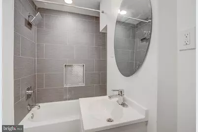 1 East Avenue, Baltimore, MD 21224 - Photo 16