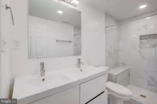 1 East Ave, Baltimore, MD 21224 - Photo 12