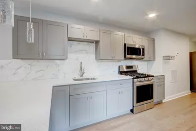 1 East Avenue, Baltimore, MD 21224 - Photo 4