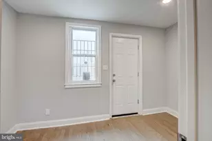 1 East Ave, Baltimore, MD 21224 - Photo 14