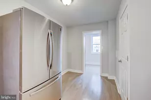 1 East Ave, Baltimore, MD 21224 - Photo 6
