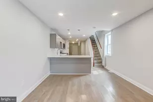 1 East Ave, Baltimore, MD 21224 - Photo 2