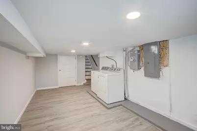 1 East Avenue, Baltimore, MD 21224 - Photo 8