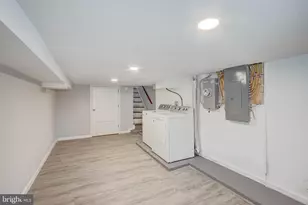 1 East Ave, Baltimore, MD 21224 - Photo 8