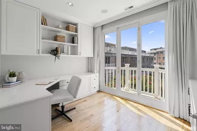 1207 Harbor Island Walk, Baltimore, MD 21230 - Photo 30