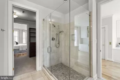 1207 Harbor Island Walk, Baltimore, MD 21230 - Photo 28
