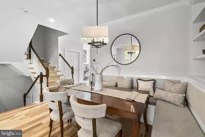 1207 Harbor Island Walk, Baltimore, MD 21230 - Photo 10