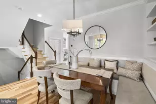 1207 Harbor Island Walk, Baltimore, MD 21230 - Photo 10