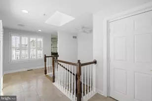 1207 Harbor Island Walk, Baltimore, MD 21230 - Photo 44