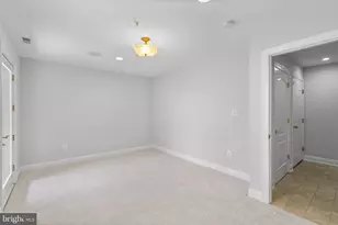 1207 Harbor Island Walk, Baltimore, MD 21230 - Photo 52