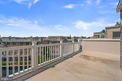 1207 Harbor Island Walk, Baltimore, MD 21230 - Photo 48
